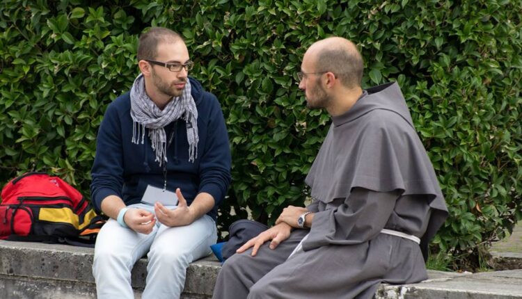 in-dialogo-assisi-2013